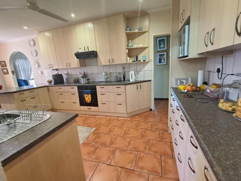 3 Bedroom Property for Sale in Protea Heights Western Cape